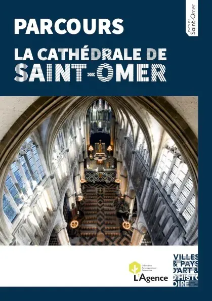 parcours-cathedrale