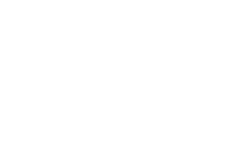 Chevalier_nord_logo_b.webp