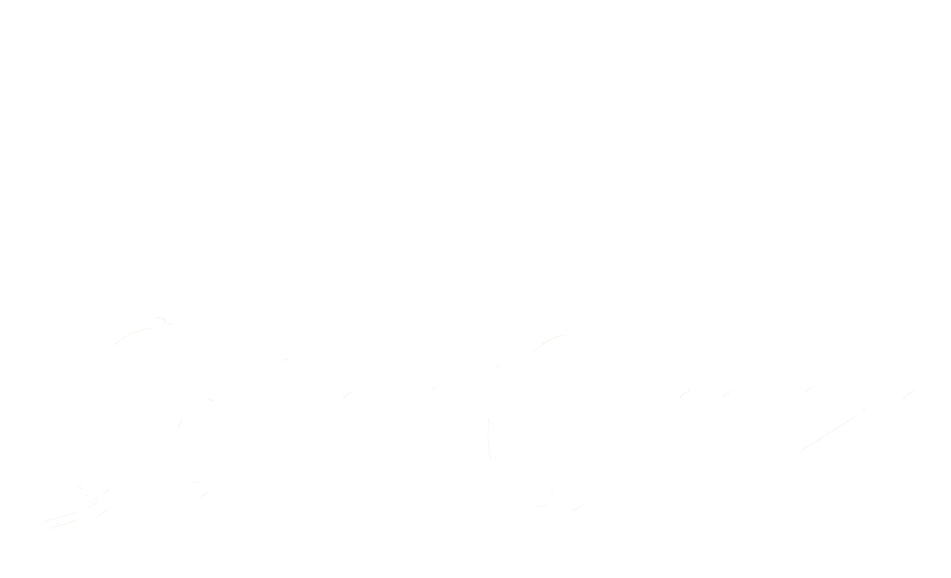 brasserie saintomer_blanc_web.webp